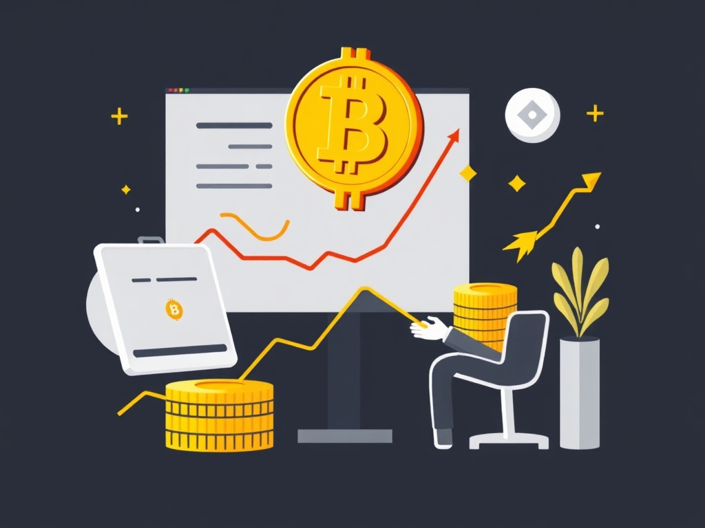 Можно ли миксить биткоин прямо с биржи Binance? Возможности и риски