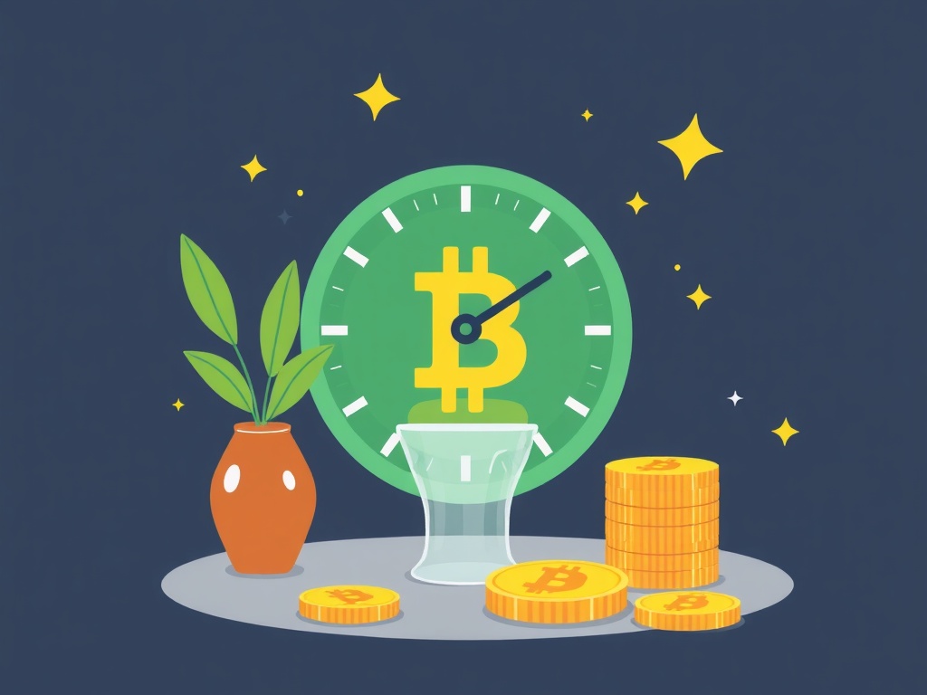 Сколько времени до зачисления смешанных биткоинов? Полное руководство для пользователей BTCMixer