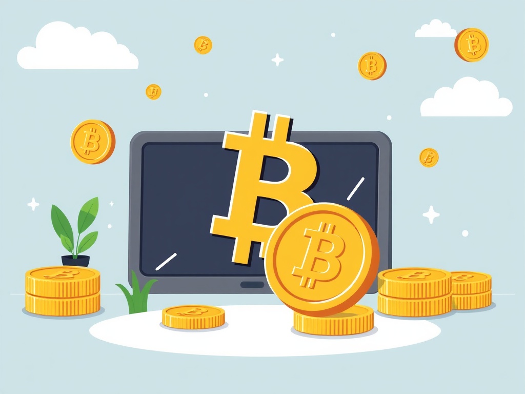 Можно ли смешать биткоин с суммой в 5 BTC? Возможности и риски для пользователей