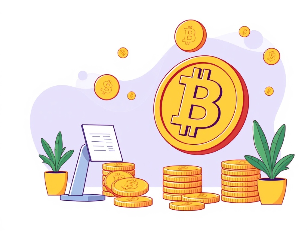 Можно ли отмыть биткоин с P2P сделки? Анализ рисков и методов