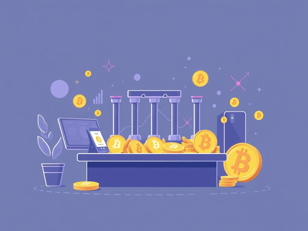 Анонимный инвестфонд блокчейн: принципы работы и преимущества