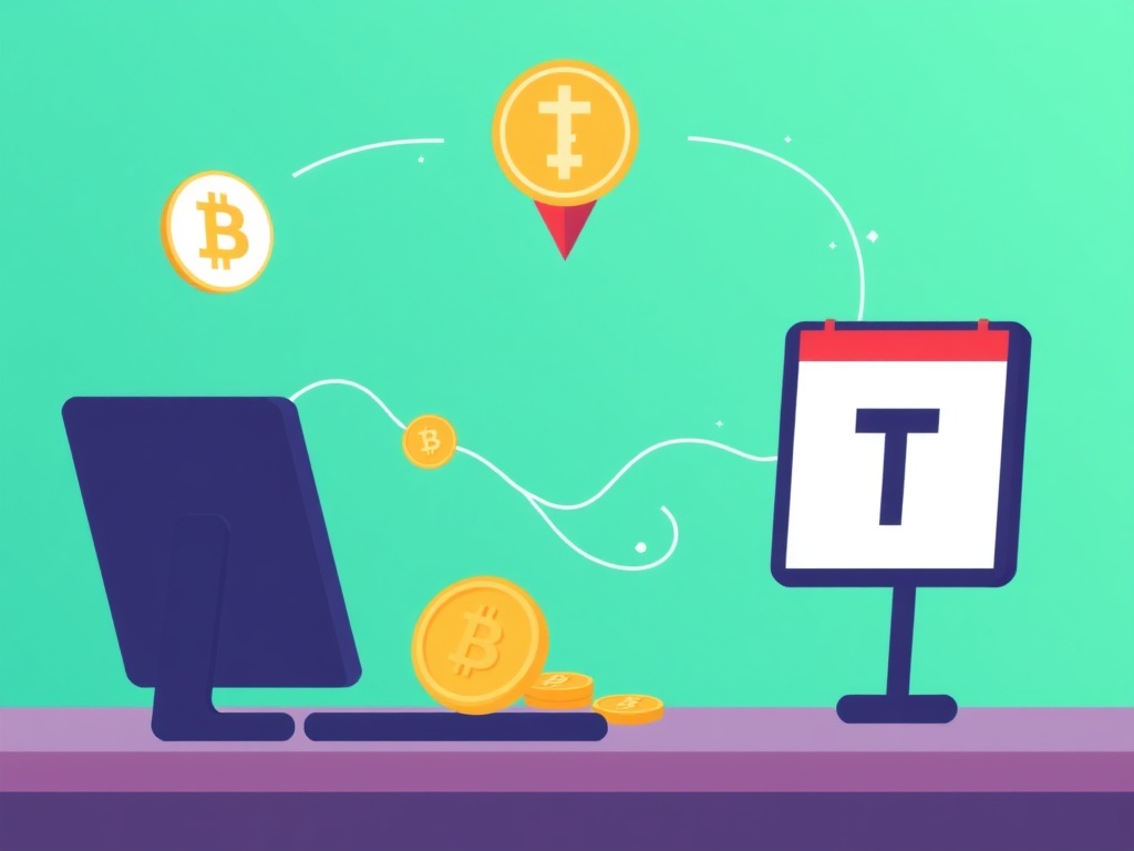 Можно ли миксить биткоин через браузер Tor? Возможности и риски анонимных транзакций