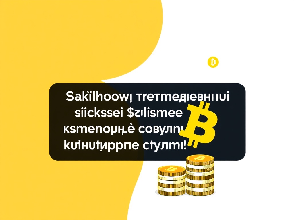 Сколько времени длится полное смешивание крупной суммы? Анализ процессов и факторов в BTCMixer