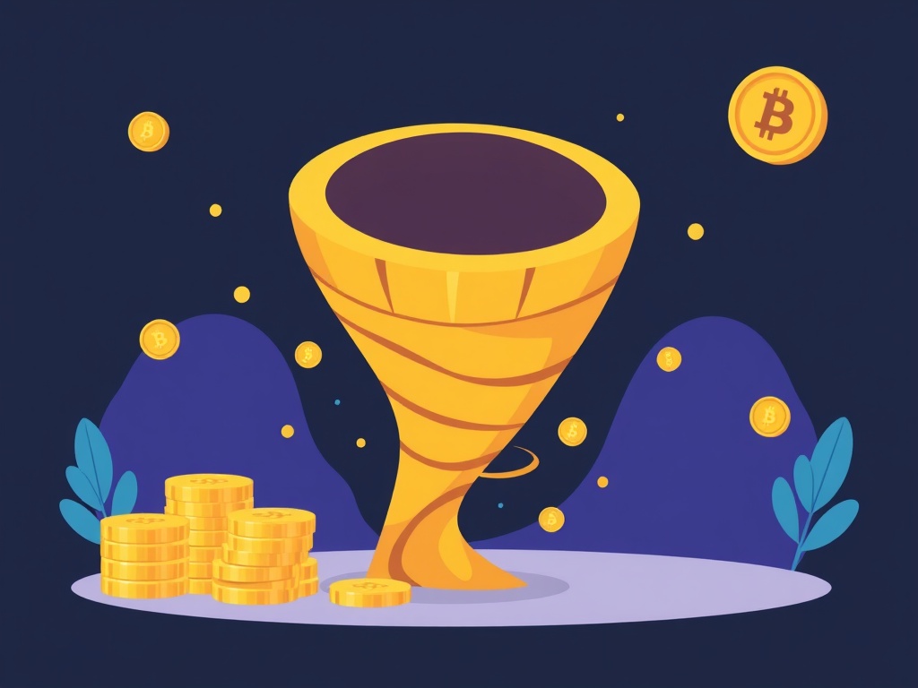 Чем закончилось дело Tornado Cash: анализ последствий для криптовалютных смесителей и регулирования