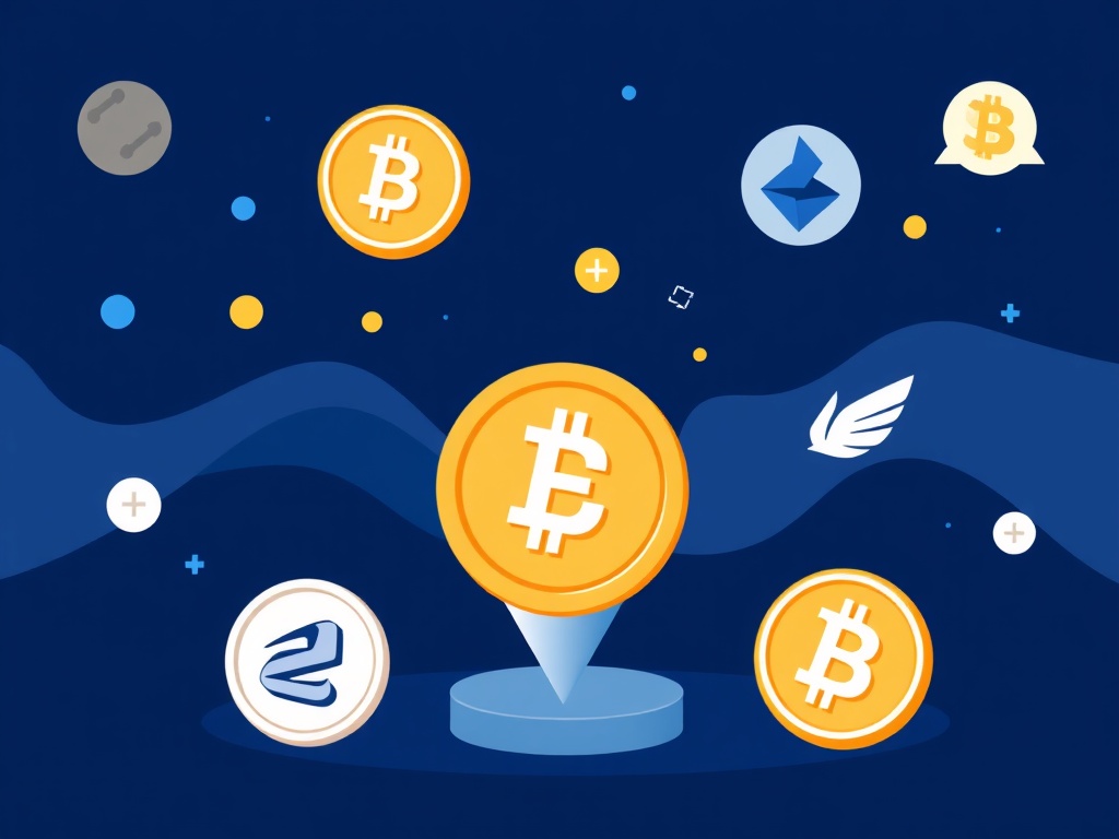 Что выбрать: Electrum или Sparrow для приватности? Анализ решений для пользователей BTCMixer