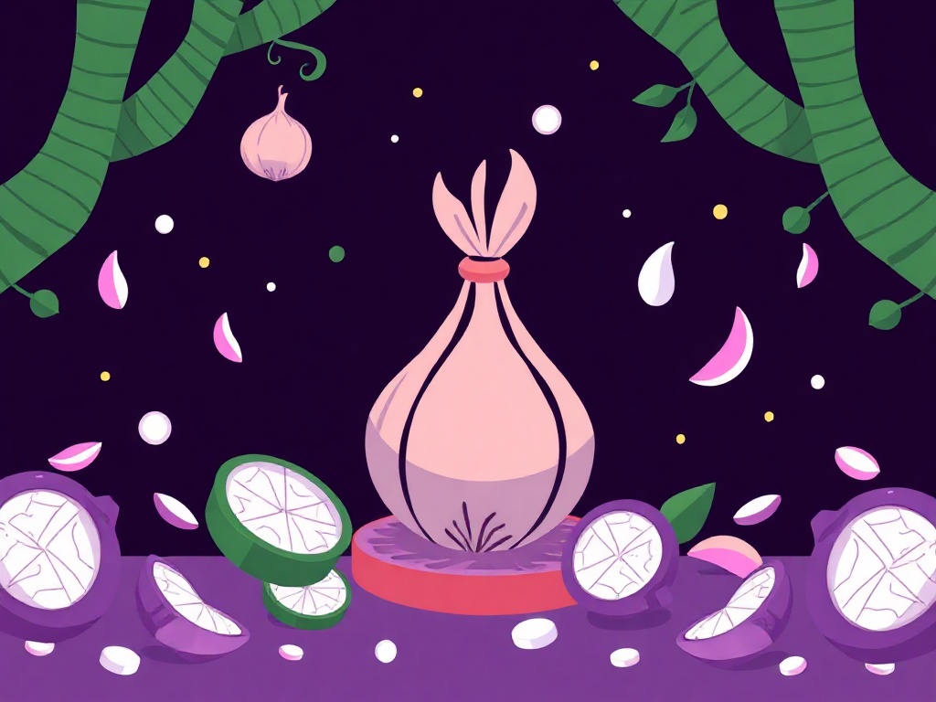 Как найти и использовать onion-адрес для анонимного микса: руководство для новичков