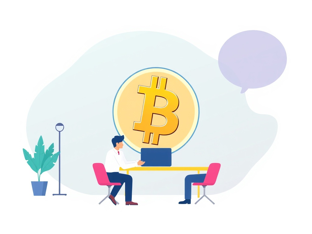 Обработка депозита в миксере: Полное руководство для пользователей BTCMixer