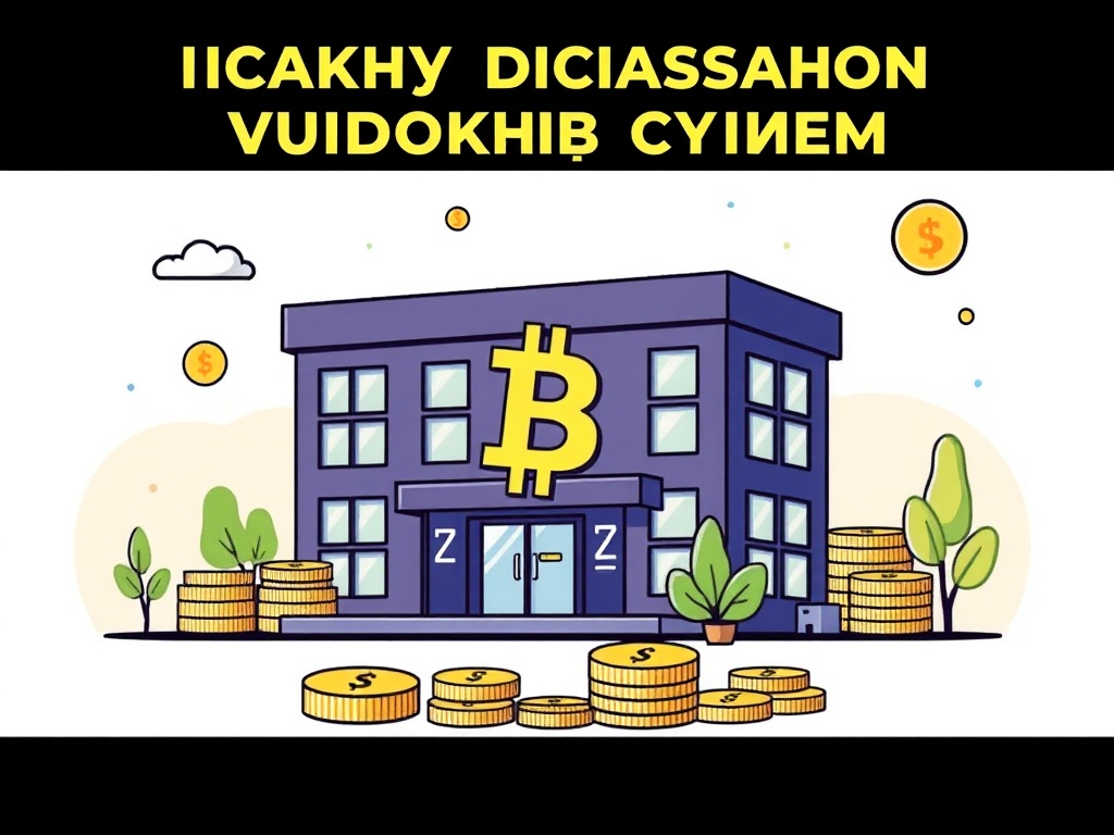 Гибкий диапазон входных сумм: Как он влияет на выбор криптобиржи и инвестиций