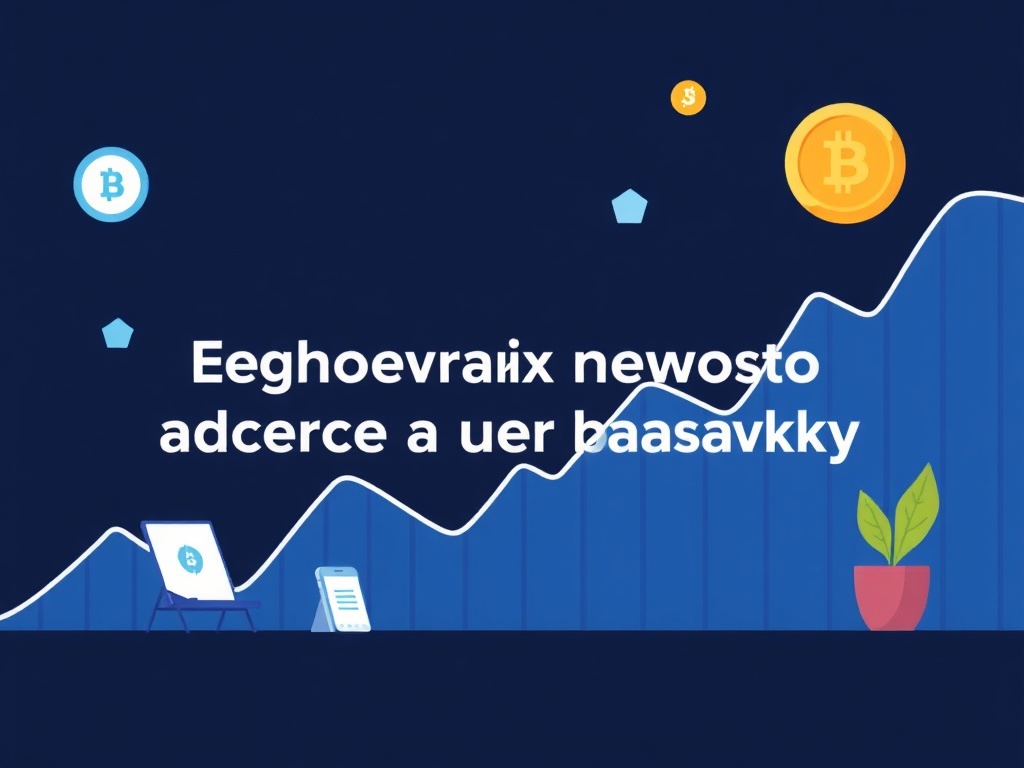 Генерация нового адреса под заявку: как это работает в BTCMixer и зачем это нужно?
