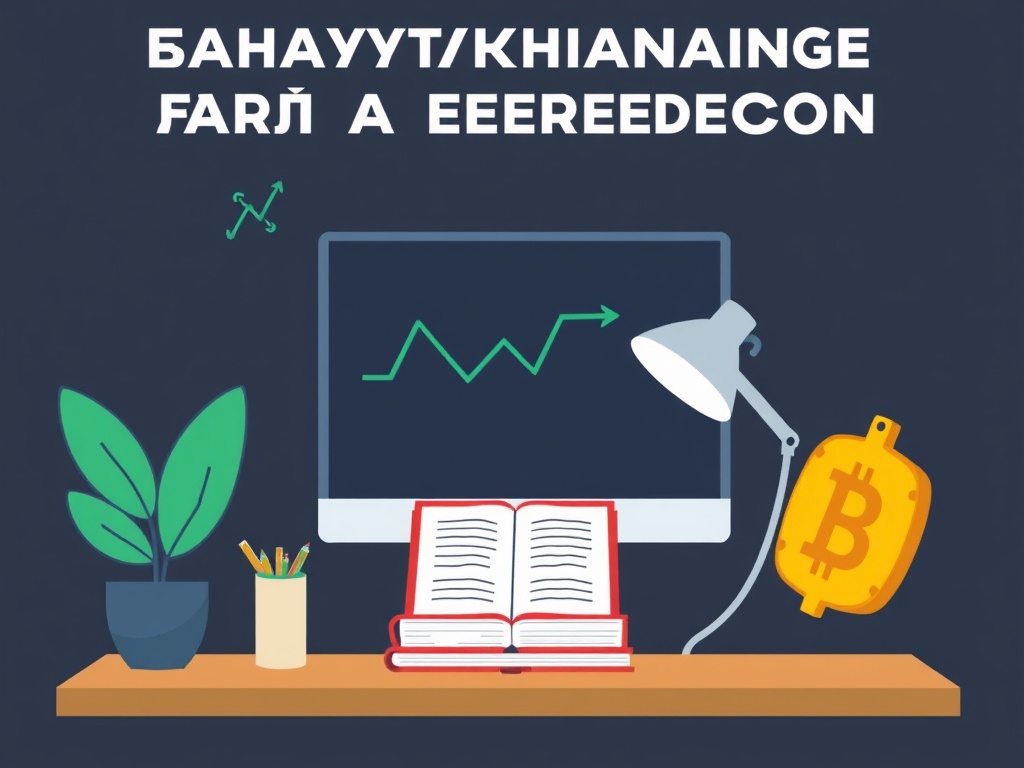 Запутывание графа переводов: Как это влияет на безопасность и приватность в криптовалютной сфере