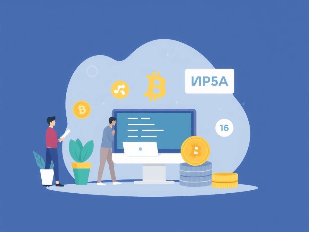 Проверка статуса заявки по коду: Как Убедиться, Что Ваш Запрос Обработан В Btcmixer.ru