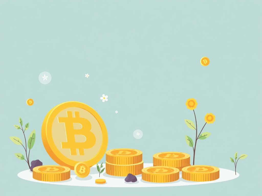 Имитация естественного оборота: Как это работает и почему важно в btcmixer_ru