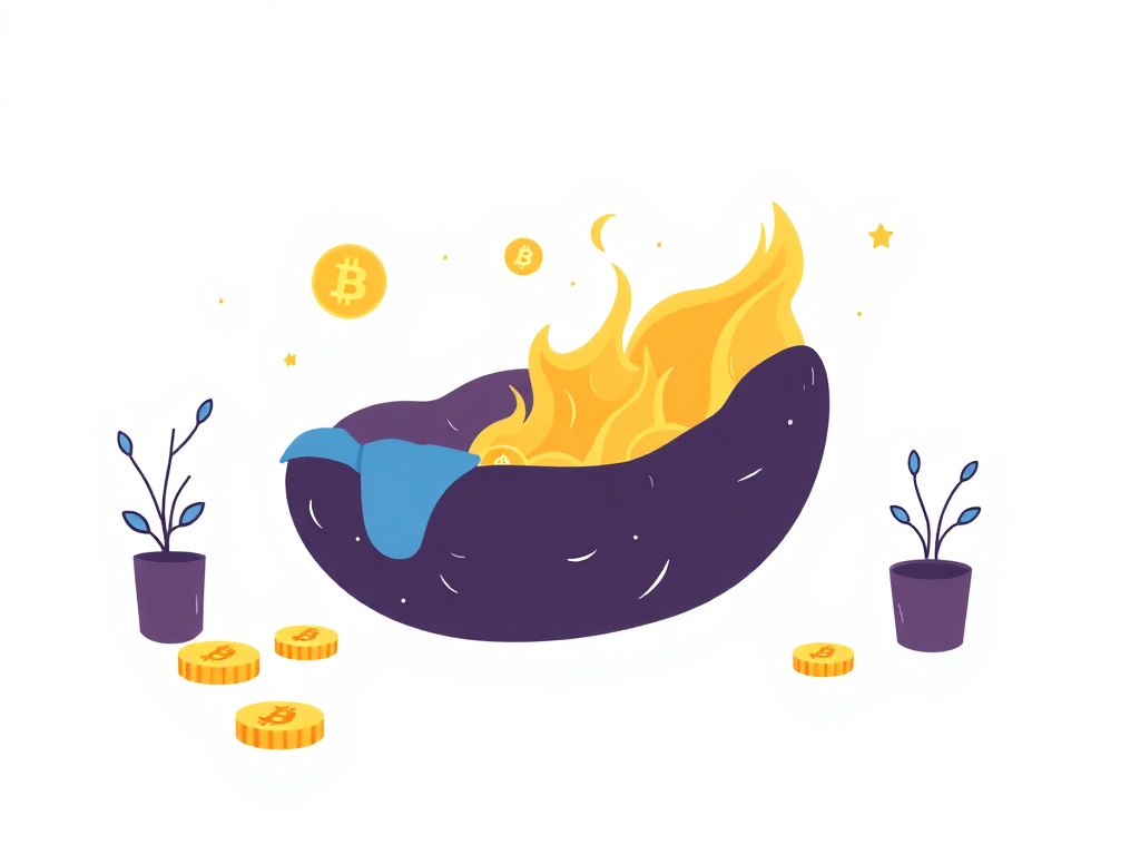 Скрытие остатка на кошельке: стратегии и методы для биткойн-миксеров