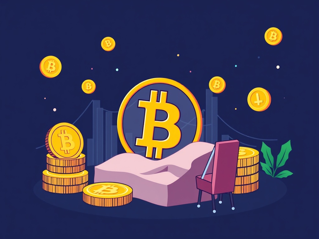 Что такое равные выходы CoinJoin? Полное руководство для пользователей криптовалют