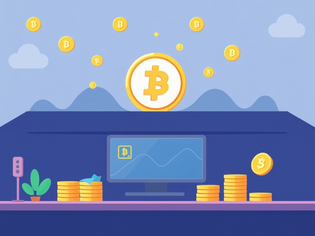 PayJoin Скрытая транзакция: Как она работает и почему это важно для пользователей btcmixer_ru