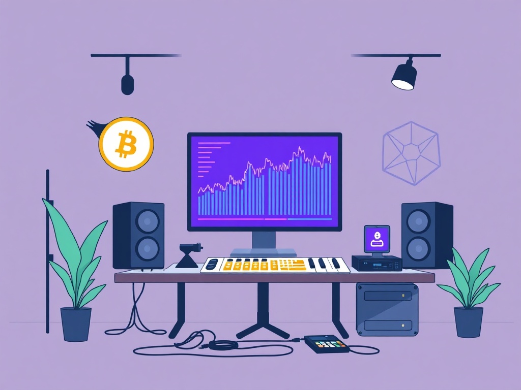 Универсальный setup PLONK: Как настроить оптимальную систему для btcmixer_ru и других платформ