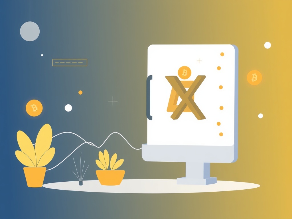 Mix-Net Сеть Перемешивания: Как Она Работает и Почему Ее Используют в Биткойн-Миксере