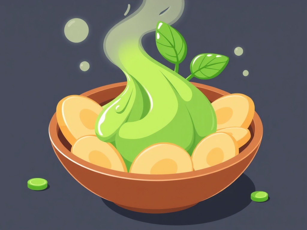 Блайнд-подписи Wasabi: Как они работают и почему их стоит использовать?