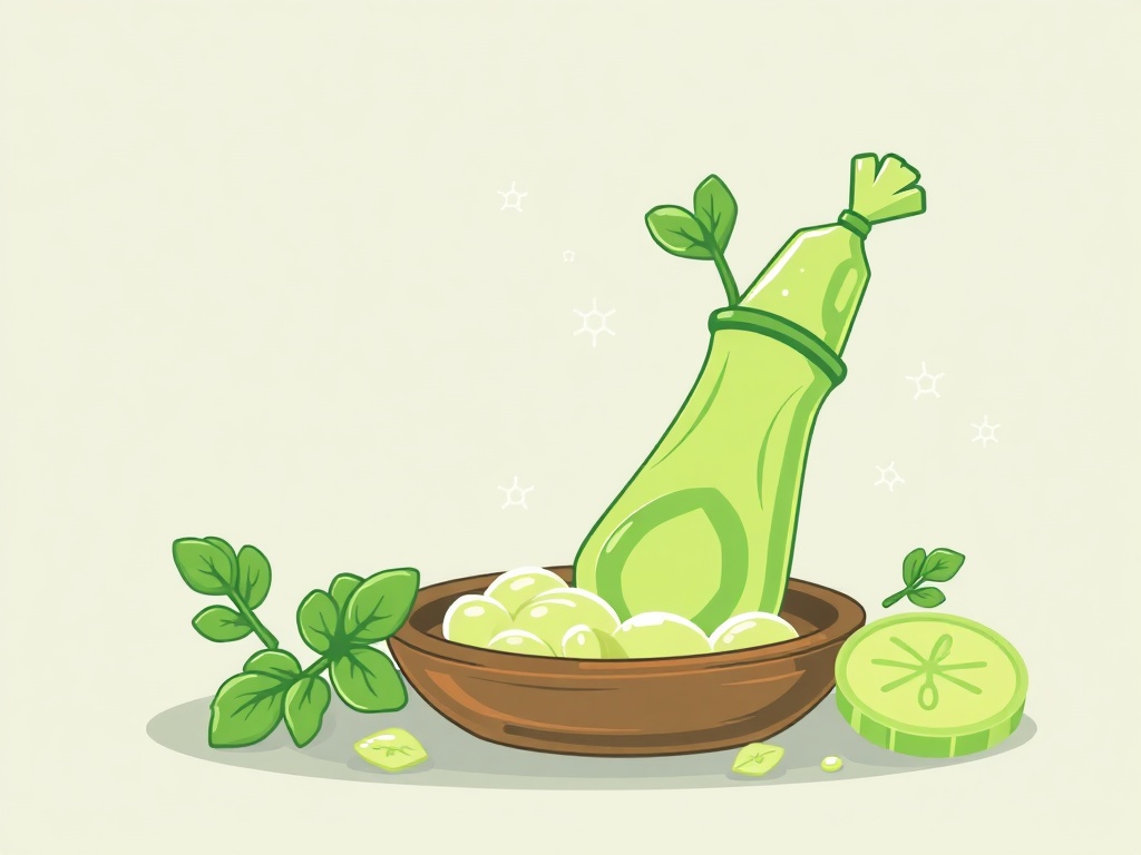 Координатор Wasabi: Ключевая Роль в Обеспечении Приватности и Безопасности в BTCMixer_RU