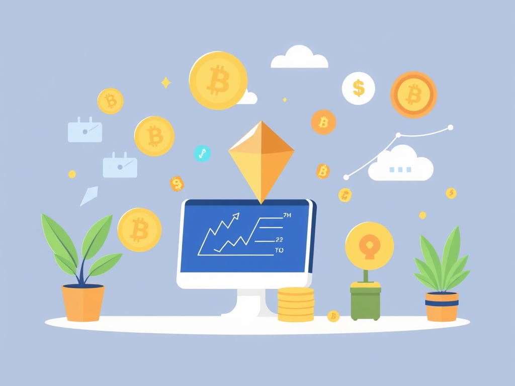 Yield Generator JoinMarket: Как оптимизировать доходы в экосистеме btcmixer_ru