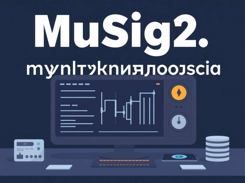 MuSig2 мультиподпись: Как это работает и почему это важно для криптовалютных транзакций