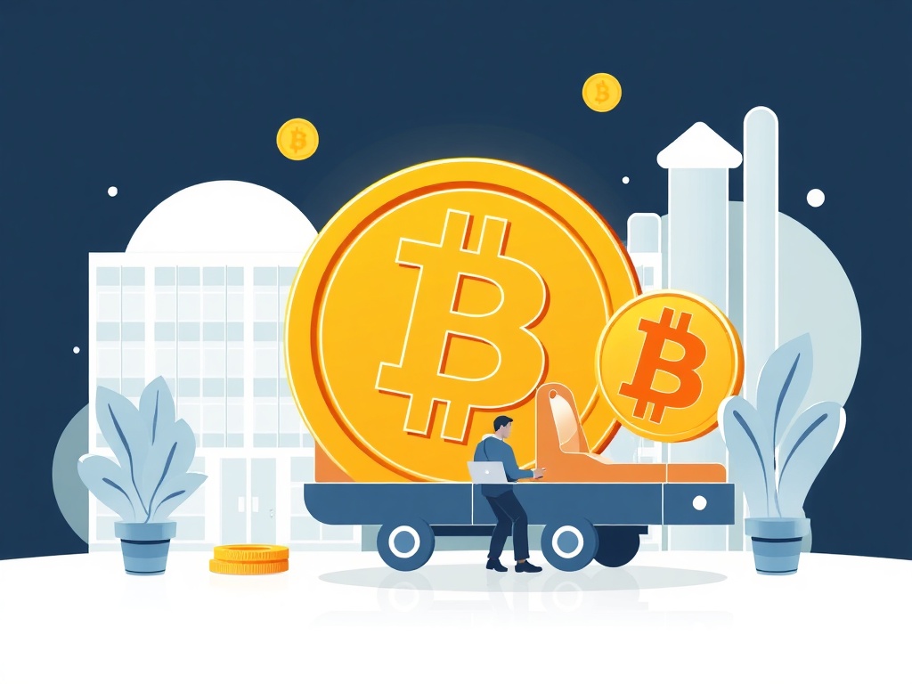 Обливиус-Трансфер Протокол: Ключ к Anonimности в BTC-Mixer и Защите Данных