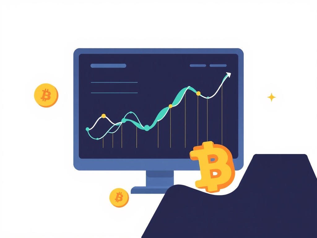 Блокчейн-аналитика Chainalysis: инструмент для отслеживания транзакций в криптовалютных смесителях