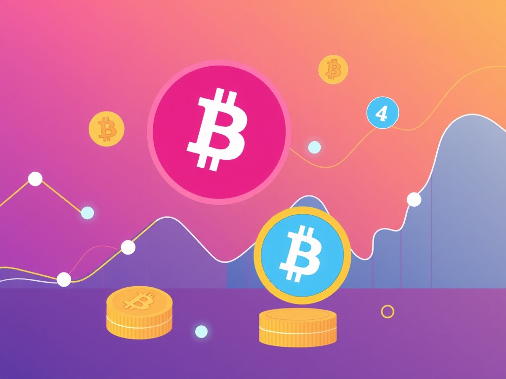 Детект миксера Chainalysis: Как Chainalysis обнаруживает и блокирует миксеры в криптовалютной сфере