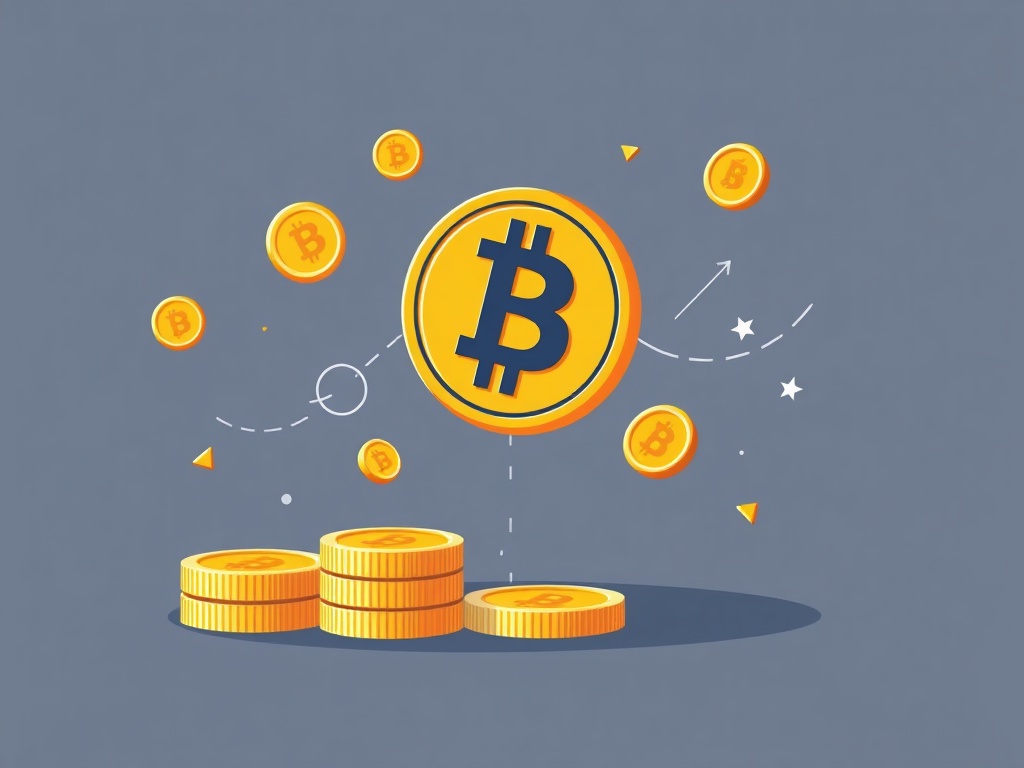 Корреляция узлов Bitcoin: как взаимодействие между узлами влияет на безопасность и эффективность блокчейн-сети