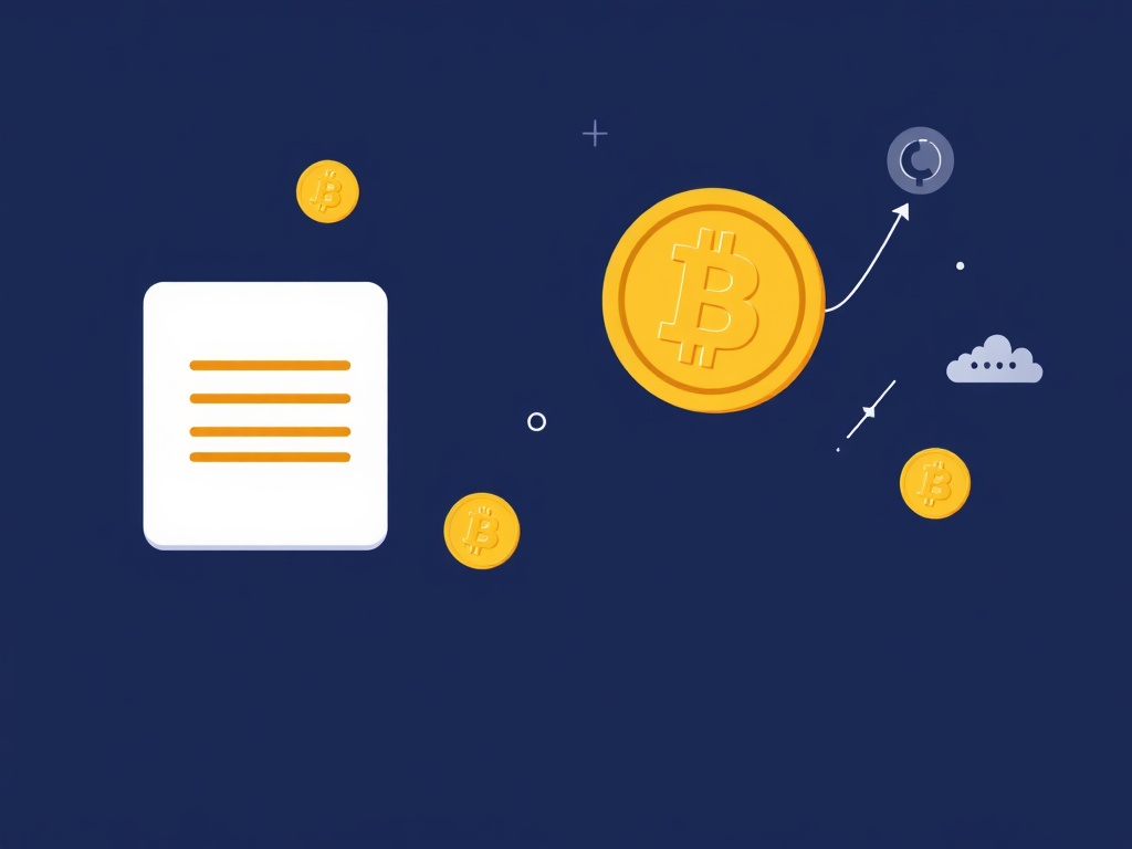 Поднабор-суммирование CoinJoin: Как это работает и почему это важно для криптовалютных транзакций