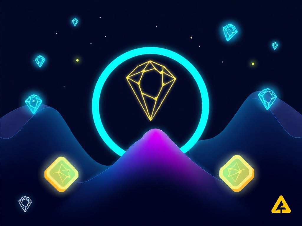 Эффективный мониторинг Tron транзакций: инструменты и методы для btcmixer_ru