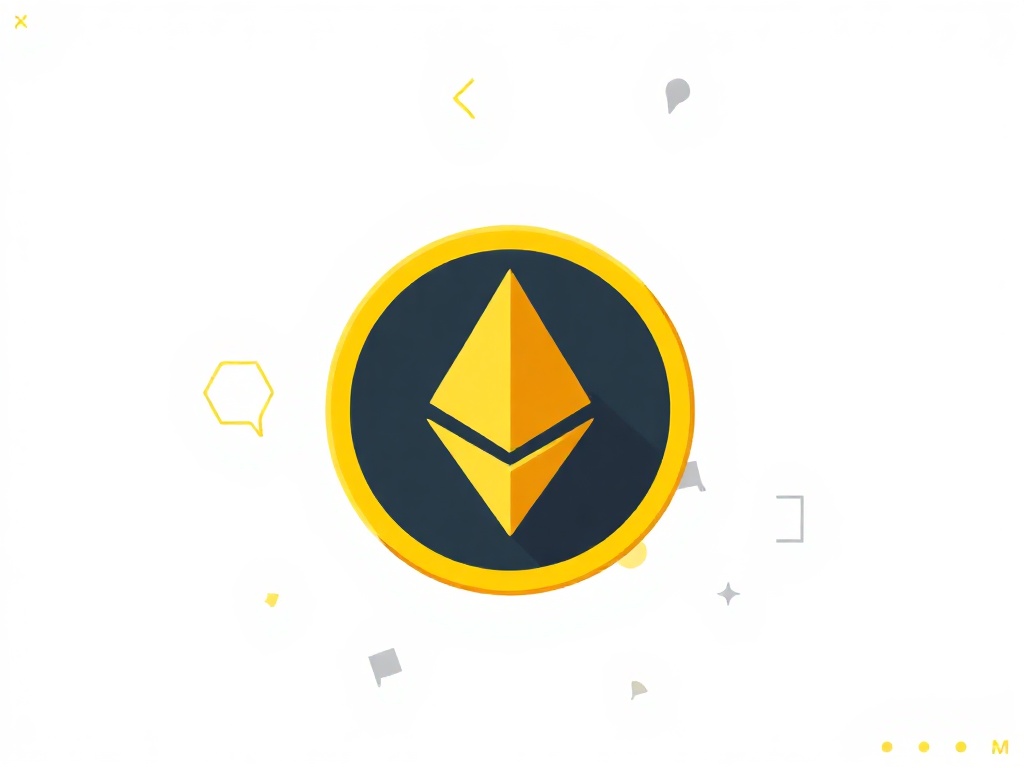 Трассировка через Monero-выход: как скрыть транзакции и избежать отслеживания в криптовалюте
