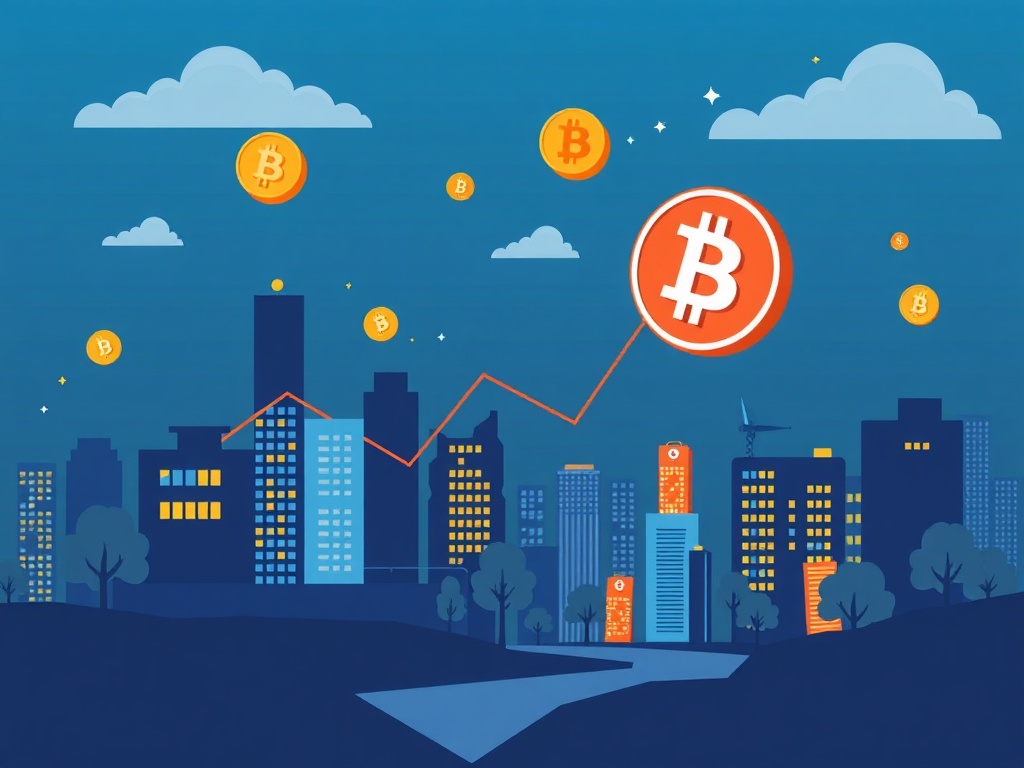 Анализ конфиденциальных транзакций: как защитить свои данные в btcmixer_ru