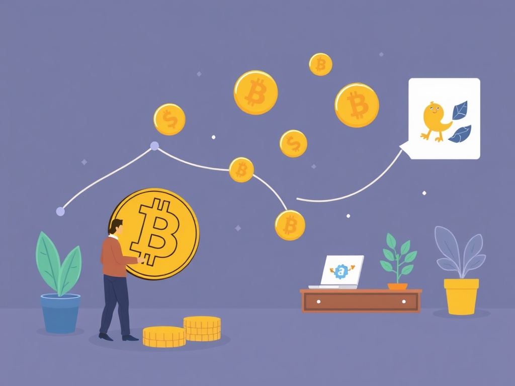 Детект Self-Transfer: Как Он Работает и Почему Важен в BTCMixer_RU