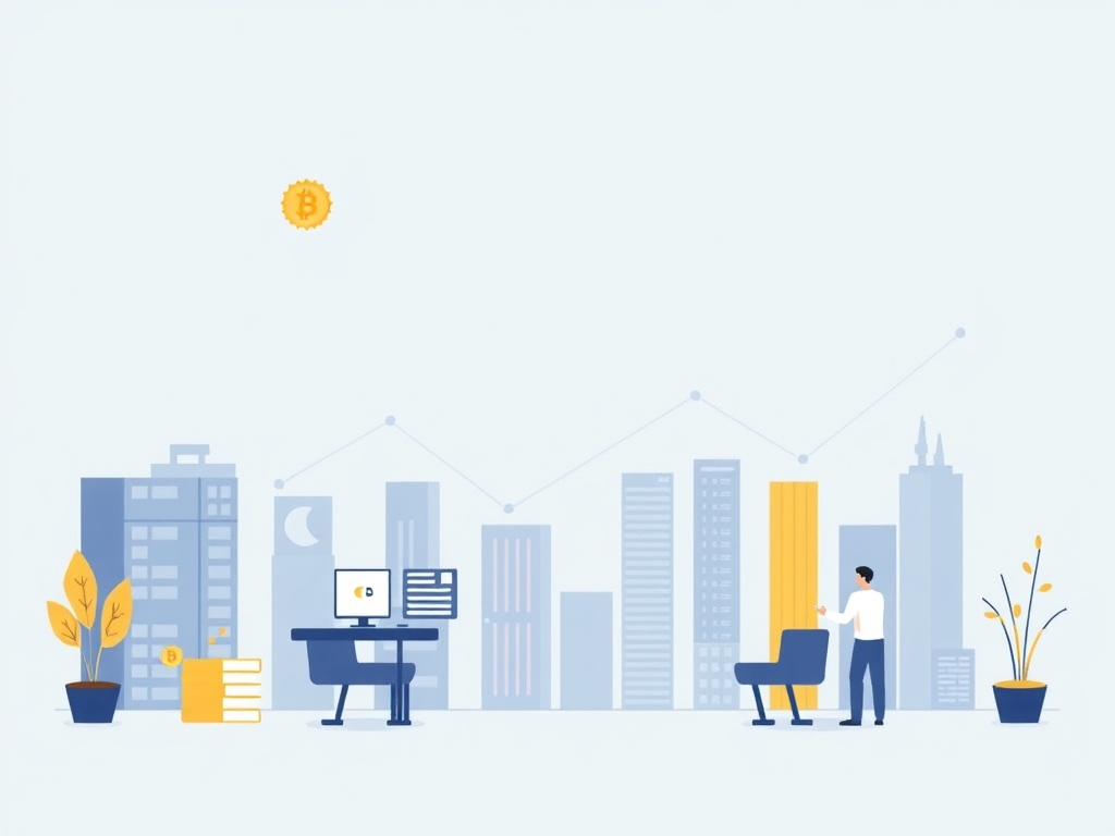 Корреляция KYC-данных биржи: как данные влияют на безопасность и эффективность криптобирж