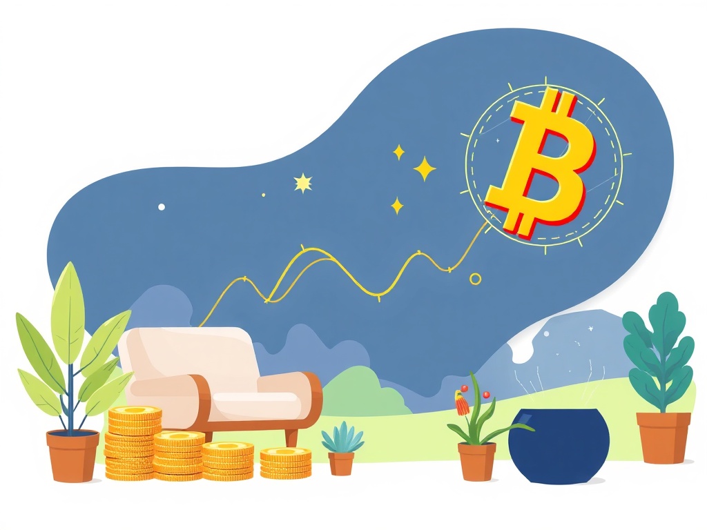 Кошелек ZikCash приватный: полное руководство по анонимным криптовалютным платежам