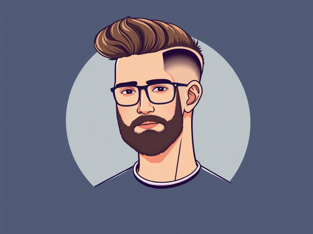 Haircut-Таинт Метод: Как Он Может Помочь В BTCMixer