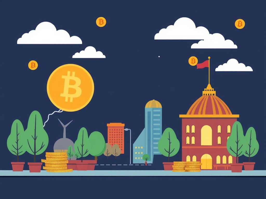 Веерное распределение выходов: Ключ к Эффективному Управлению Ресурсами в BTCMIXER_RU