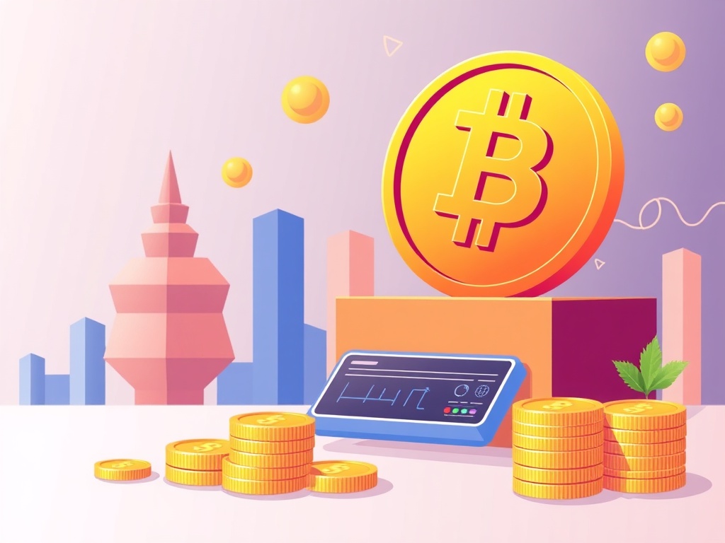 Миксер для Эфириума без KYC: как сохранить анонимность при транзакциях в криптовалюте