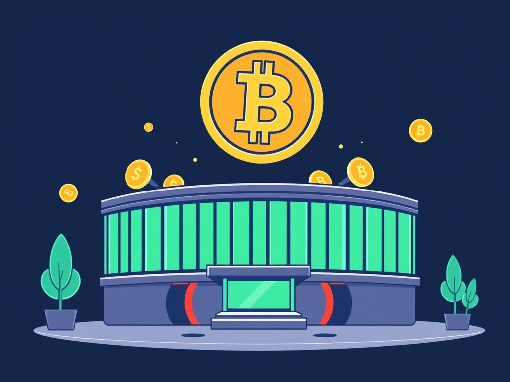 Анонимный LTC Тумблер: Как Обеспечить Приватность и Безопасность При Переводе Криптовалюты