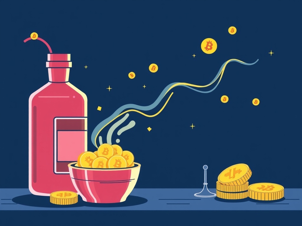 Чистый Лайткоин После Миксера: Как Очистить Криптовалюту от Слейсов и Обеспечить Анонимность