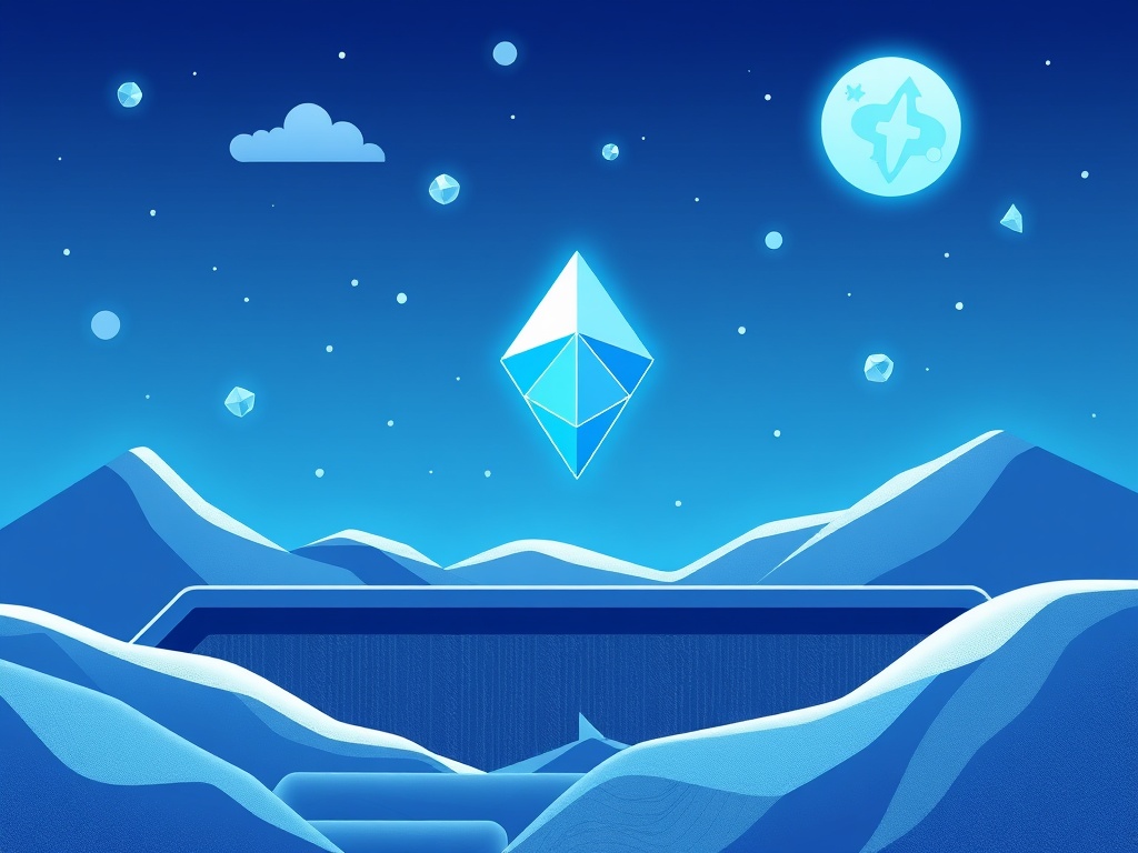 Приватный кошелек Tether: Как безопасно хранить и использовать Tether в 2024 году
