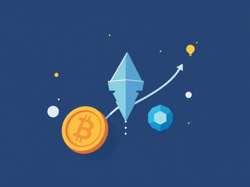 Tether Конфиденциальный Перевод: Как Обеспечить Безопасность и Приватность при Переводе Криптовалюты