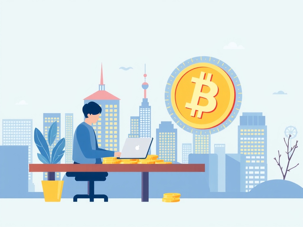 Обмен биткоина на монеро анонимно: Как безопасно и быстро обменивать криптовалюту без лишних рисков