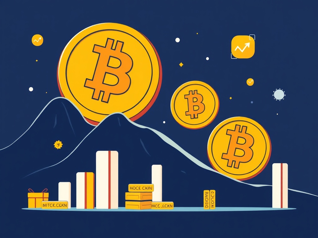 XMR Кошелек Без KYC: Как Создать и Использовать Без Дополнительной Верификации