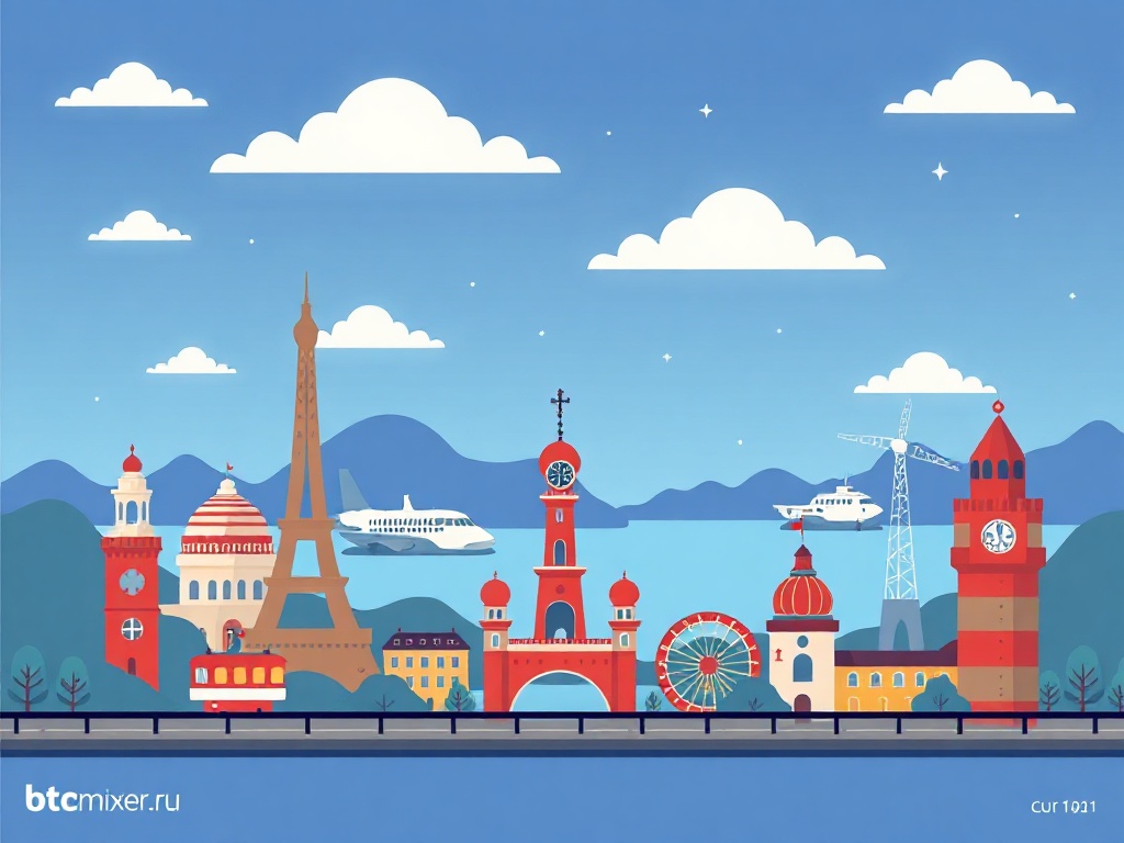 Порог Travel Rule 1000 долларов: ключевые аспекты для пользователей и бирж в сфере криптовалют