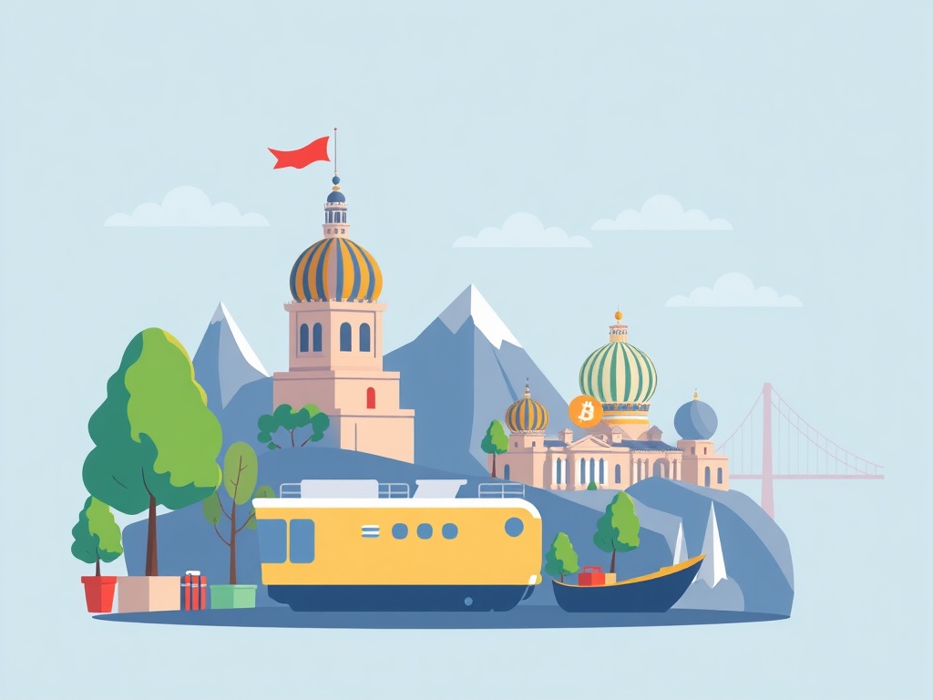 Как реализован протокол Travel Rule в контексте BTCMixer_ru: детали и особенности