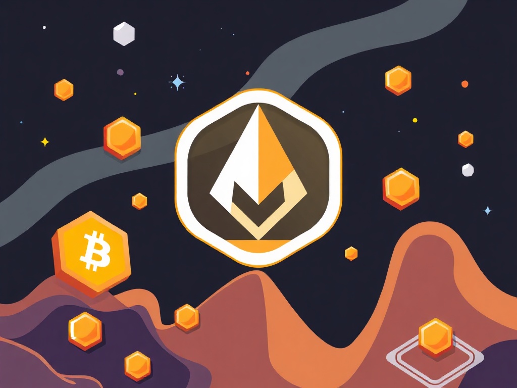 Делистинг Monero из-за регулирования: риски, причины и способы обхода