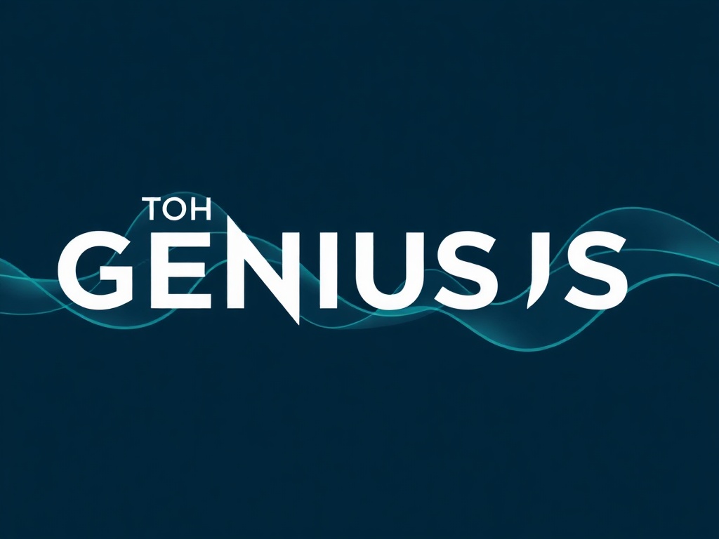 GENIUS Act: Регулирование стейблкоинов США и его влияние на криптовалютный рынок