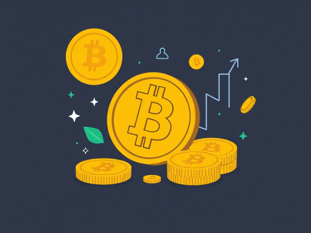 Лучший способ анонимизировать биткоин: как BTCMixer обеспечивает максимальную конфиденциальность